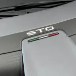 Lamborghini Huracán 2023 640 л.с. из Китая