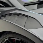 Lamborghini Huracán 2023 640 л.с. из Китая