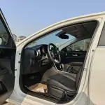 Kia K3 2020 из Китая