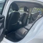 Mazda 3 Axela 2019 из Китая