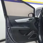BYD MAX 2021 из Китая