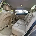 Roewe 950 2012 из Китая