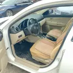 Mazda 3 2013 из Китая