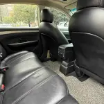 Nissan Sylphy 2018 из Китая
