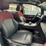 GAC Motor Trumpchi M8 2023 190 л.с. 190 л.с. из Китая