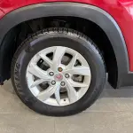 Wuling Hongguang S3 2018 из Китая