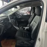 Ford Kuga 2015 из Китая