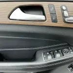 Mercedes-Benz 奔驰GLE(进口) 2019 из Китая