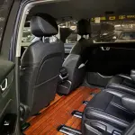Wuling Victory 2021 из Китая