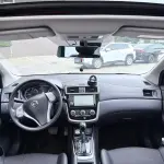 Nissan Tiida 2018 из Китая