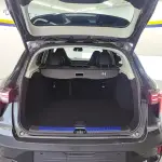 Lynk & Co 01 2024 из Китая