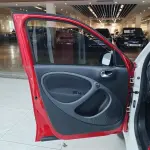 smart Smart Forfour 2017 71 л.с. 71 л.с. 71 л.с. 71 л.с. из Китая