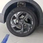 GAC Motor Trumpchi GS3 2024 177 л.с. 177 л.с. из Китая