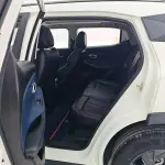 GAC Motor Trumpchi GS3 2024 177 л.с. 177 л.с. из Китая