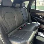 Mercedes-Benz GLC 2023 197 л.с. — лот 57783929 из Китая
