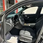 Mercedes-Benz GLC 2023 197 л.с. — лот 57783929 из Китая
