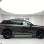 Audi Q6 2022 из Китая
