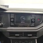 Volkswagen Polo 2020 из Китая
