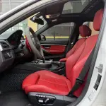 BMW 3 Series 2019 из Китая