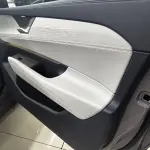 Volkswagen Passat 2026 из Китая