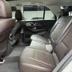 Mercedes-Benz GLE 2020 из Китая