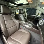 Mercedes-Benz GLE 2020 из Китая