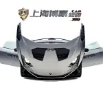 Lamborghini Huracán 2022 640 л.с. 640 л.с. из Китая