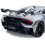Lamborghini Huracán 2022 640 л.с. 640 л.с. из Китая