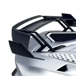 Lamborghini Huracán 2022 640 л.с. 640 л.с. из Китая