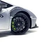 Lamborghini Huracán 2022 640 л.с. 640 л.с. из Китая