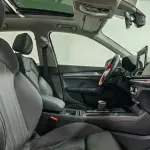 Audi Q5L 2023 из Китая