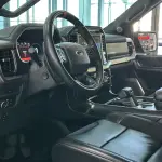 Ford F-150 Raptor 2023 из Китая