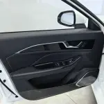 Bestune B70 2024 из Китая