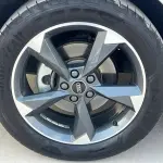 Audi Q3 2022 из Китая