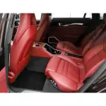 Porsche Panamera 2020 из Китая