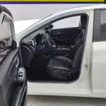 MG MG6 2022 181 л.с. из Китая