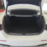 Mercedes-Benz A-Class 2019 из Китая