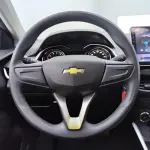 Chevrolet Cavalier 2021 из Китая