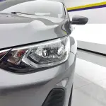 Chevrolet Cavalier 2021 из Китая
