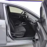Chevrolet Cavalier 2021 из Китая