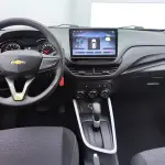 Chevrolet Cavalier 2021 из Китая