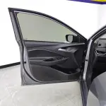 Chevrolet Cavalier 2021 из Китая