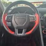 Land Rover Discovery Sport 2016 241 л.с. 241 л.с. из Китая