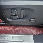 Land Rover Discovery Sport 2016 241 л.с. 241 л.с. из Китая