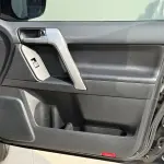Toyota Prado (Import) 2020 из Китая
