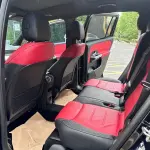 Mercedes-Benz GLB AMG 2022 306 л.с. из Китая