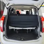 Wuling Hongguang 2023 из Китая