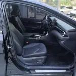 Toyota Camry 2022 из Китая