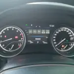 Toyota Camry 2022 из Китая