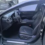 Toyota Camry 2022 из Китая